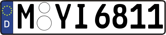 M-YI6811