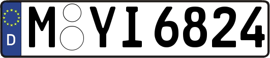 M-YI6824