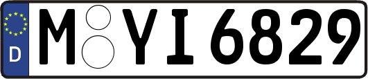 M-YI6829