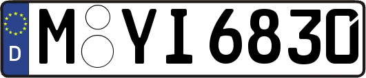M-YI6830