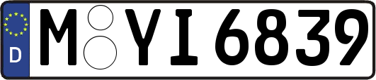 M-YI6839
