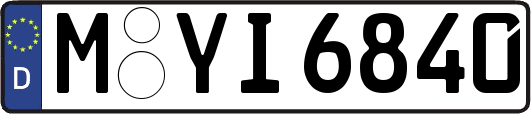 M-YI6840