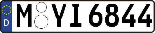 M-YI6844