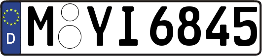 M-YI6845