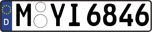 M-YI6846