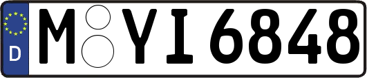 M-YI6848