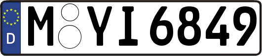 M-YI6849