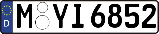 M-YI6852