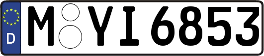 M-YI6853