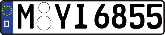 M-YI6855