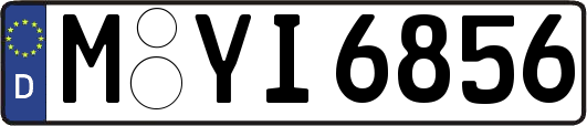 M-YI6856