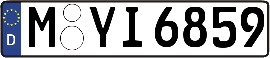 M-YI6859
