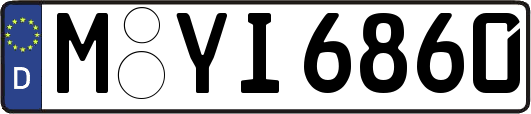 M-YI6860
