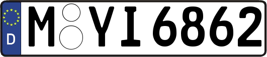 M-YI6862