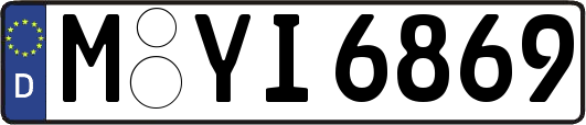 M-YI6869