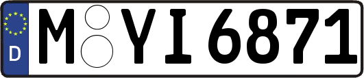 M-YI6871