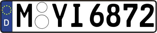 M-YI6872