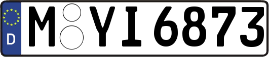 M-YI6873