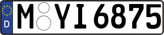 M-YI6875
