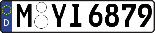 M-YI6879
