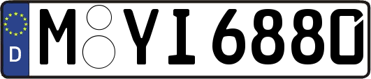 M-YI6880