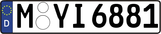 M-YI6881