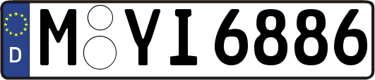 M-YI6886