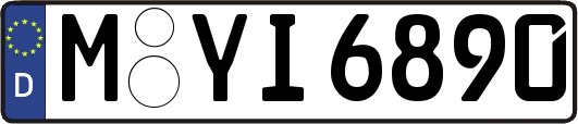 M-YI6890