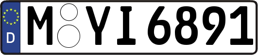 M-YI6891