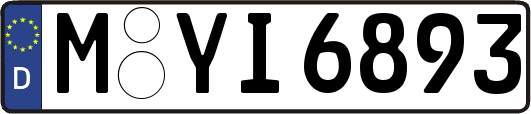 M-YI6893