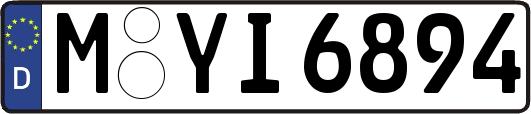 M-YI6894