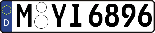 M-YI6896