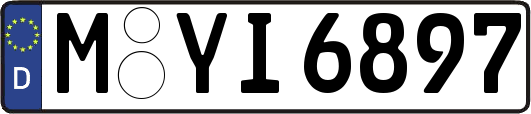 M-YI6897