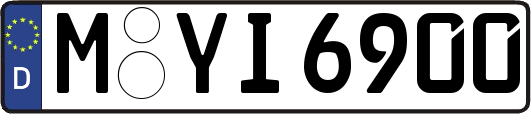 M-YI6900
