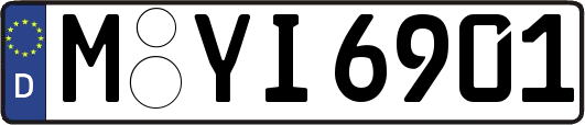 M-YI6901