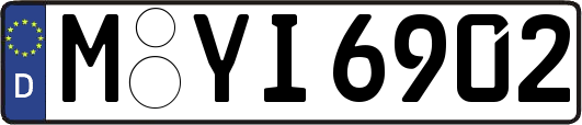 M-YI6902