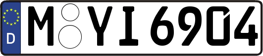 M-YI6904