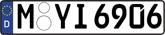 M-YI6906