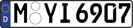M-YI6907