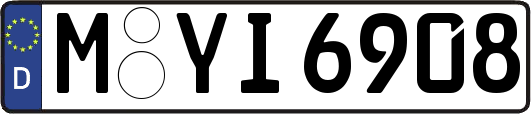 M-YI6908