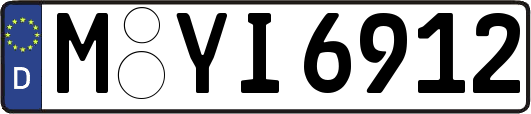 M-YI6912