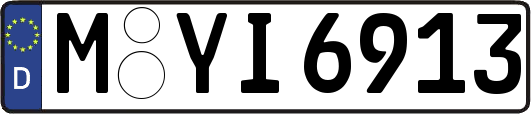M-YI6913