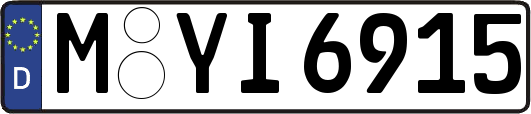 M-YI6915