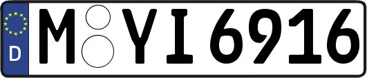 M-YI6916
