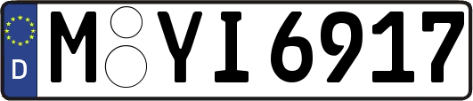 M-YI6917