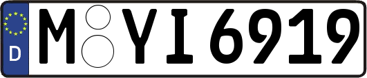 M-YI6919