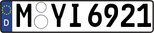 M-YI6921