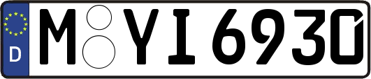 M-YI6930