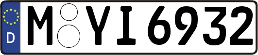M-YI6932