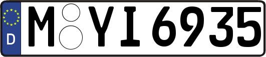 M-YI6935